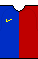 バルセロナ 2008-09 ホーム